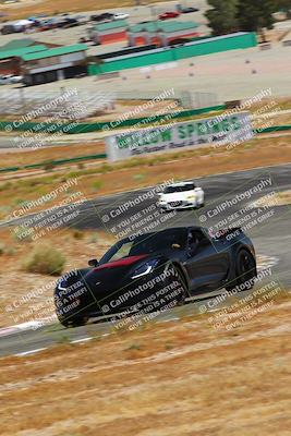 media/May-27-2023-Extreme Speed (Sat) [[7d1111935b]]/Blue/Balcony/